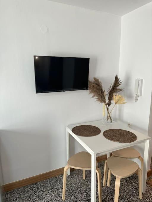 Mk City Apartment Near Dowtown Iraklion Buitenkant foto